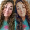 Profile Picture of Tabatha Pease (@tabathapease) on Tiktok