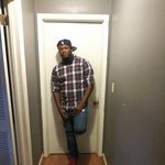 Jeffrey Stalnaker - Instagram Profile Picture of Jeffrey Stalnaker (@guttabby08) on Instagram