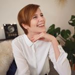 Profile Picture of Cha (@chaginger) on Instagram