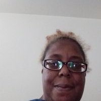 Profile Picture of Joyce Floyd (@JoyceFl26682513) on Twitter