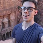 Profile Picture of Phillip Mckenna (@phillipmckenna_99) on Instagram