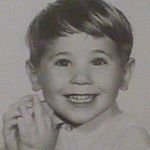 Profile Picture of Joel Tracy Wirth (@william_de_tracy) on Instagram