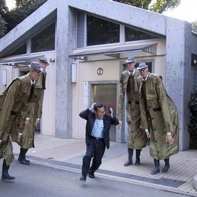 Profile Picture of Jeff Piscitelli (@PhilliesAreBoss) on Twitter