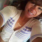 Profile Picture of Jeffrey Simpson (@pinkmeltorarro) on Instagram