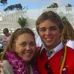 Profile Picture of Debra Fogle (@debra.fogle.9) on Facebook