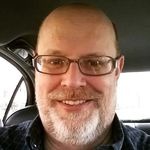 Profile Picture of Michael Gruber (@big.mike.g) on Instagram