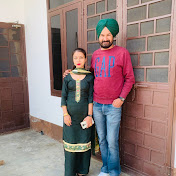 Profile Picture of Jasdeep Grewal (@jasdeepgrewal4030) on Youtube