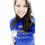 Profile Picture of Kristy O’Connor (@kristyoconnor_spta) on Instagram