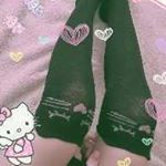 brett Ritchie - Instagram Profile Picture of brett Ritchie (@brettritchie3) on Instagram