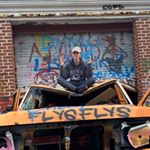 Profile Picture of Bradley Clardy (@bradley_clardy) on Instagram