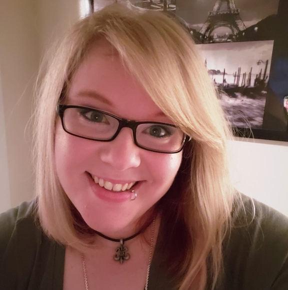 Profile Picture of Floyd Monroe (@the_names_floyd) on Poshmark