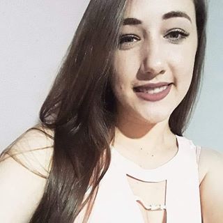 Profile Picture of Marina Kelczeski (@marina.kelczeski.5) on Facebook