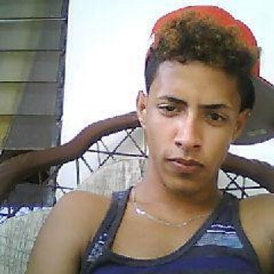 Profile Picture of Kevin Levi Ureña (@kevinlevi01) on Twitter