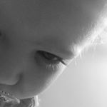 Profile Picture of Bryan Comer (@brycomer) on Instagram