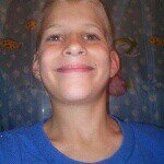 Profile Picture of brandon trotter (@brandontrotts11) on Instagram