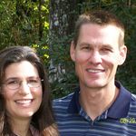 Profile Picture of David Lower (@david.lower.58) on Instagram