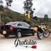 Profile Picture of Marcia Keila (@marcia.keila.144) on Facebook