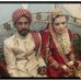 Profile Picture of Nabeel Ansari (@nabeel.ansari.1217) on Facebook