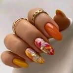 Profile Picture of Lydia Rufina (@Lydia-Rufina) on Facebook