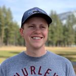 Kyle Barnes - Instagram Profile Picture of Kyle Barnes (@kylebarnes7) on Instagram