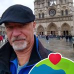 Profile Picture of Edward Sofield (@edward.sofield.5) on Facebook