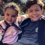 Profile Picture of Fan David și Eva 💛 (@fandavidsievamaruta) on Instagram