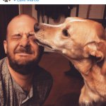 Profile Picture of Ryan (@ryan.stonecipher) on Instagram