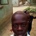 Profile Picture of Joseph Chabala (@joseph.chabala.7549) on Facebook