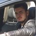 Profile Picture of Michael Tomic (@michael.tomic.9638) on Facebook
