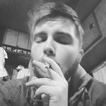 Profile Picture of Lee Foster (@leeford_dickson97) on Instagram
