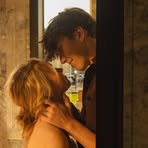 Taylor Krimmer - Facebook Profile Picture of Taylor Krimmer (@taylor.krimmer) on Facebook