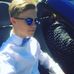 Profile Picture of Erik Gerdin (Erik Gerdin) (@erik.gerdin.79) on Facebook