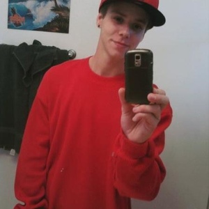 Profile Picture of Kyle Sturms (@293048966) on Myspace