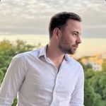 Profile Picture of Paul Dosser (@dosserpaul) on Instagram