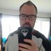 Profile Picture of Brian Wiebe (@bmmwiebe) on Facebook
