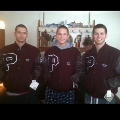 Profile Picture of Jordan Klinger (@jkling223) on Twitter