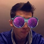 Profile Picture of Jake Guyer (@guyerjake) on Instagram