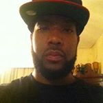 Profile Picture of Kenneth Devine (@kennethdevine) on Instagram