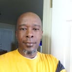 Profile Picture of Bobby Wiley (@bobby.wiley.66280) on Facebook
