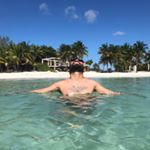 Profile Picture of Luis Laurel (@lucholaurel) on Instagram