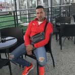 Profile Picture of Ylber Zhuti (@Ylber-Zhuti) on Facebook