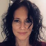 Profile Picture of Taryn Mathews (@tarynleemathews) on Instagram