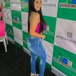 Profile Picture of leota bosiljevac (@leota_bosiljevac8350) on Instagram
