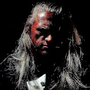 Profile Picture of Einar Thorwaldsen (@einarthorwaldsen) on Youtube