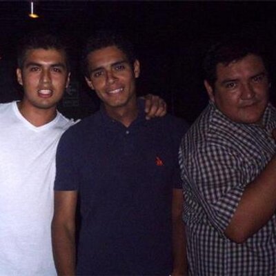 Profile Picture of Ivan Bracamonte (@snaider5886) on Twitter