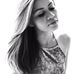 Profile Picture of Amanda Calixto (@amanda.calixtoo) on Facebook