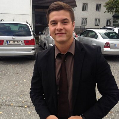 Profile Picture of Alem Barucic (@alembarucic) on Twitter