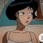 Profile Picture of Itzel Mendoza (@abii.mm) on Instagram