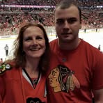 Profile Picture of Chris Elser (@chris.elser.77) on Facebook