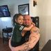 Profile Picture of Mark Schillaci (@mark.schillaci.3) on Facebook